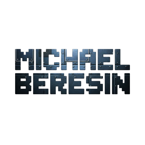 Michael Beresin